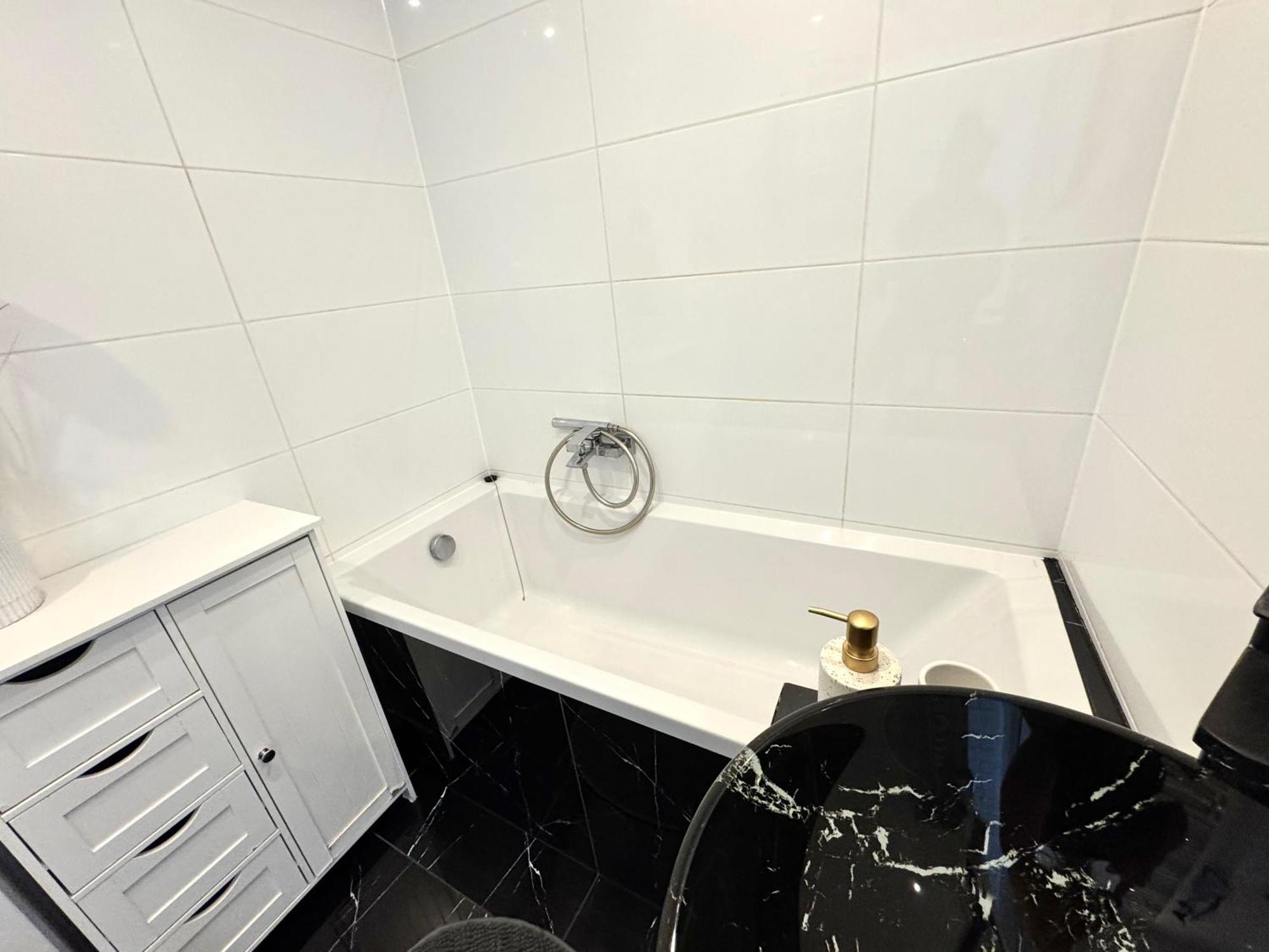 Apartament 40M2 W Miedzyzdrojach 150 M Od Morza! Miedzyzdroje Extérieur photo