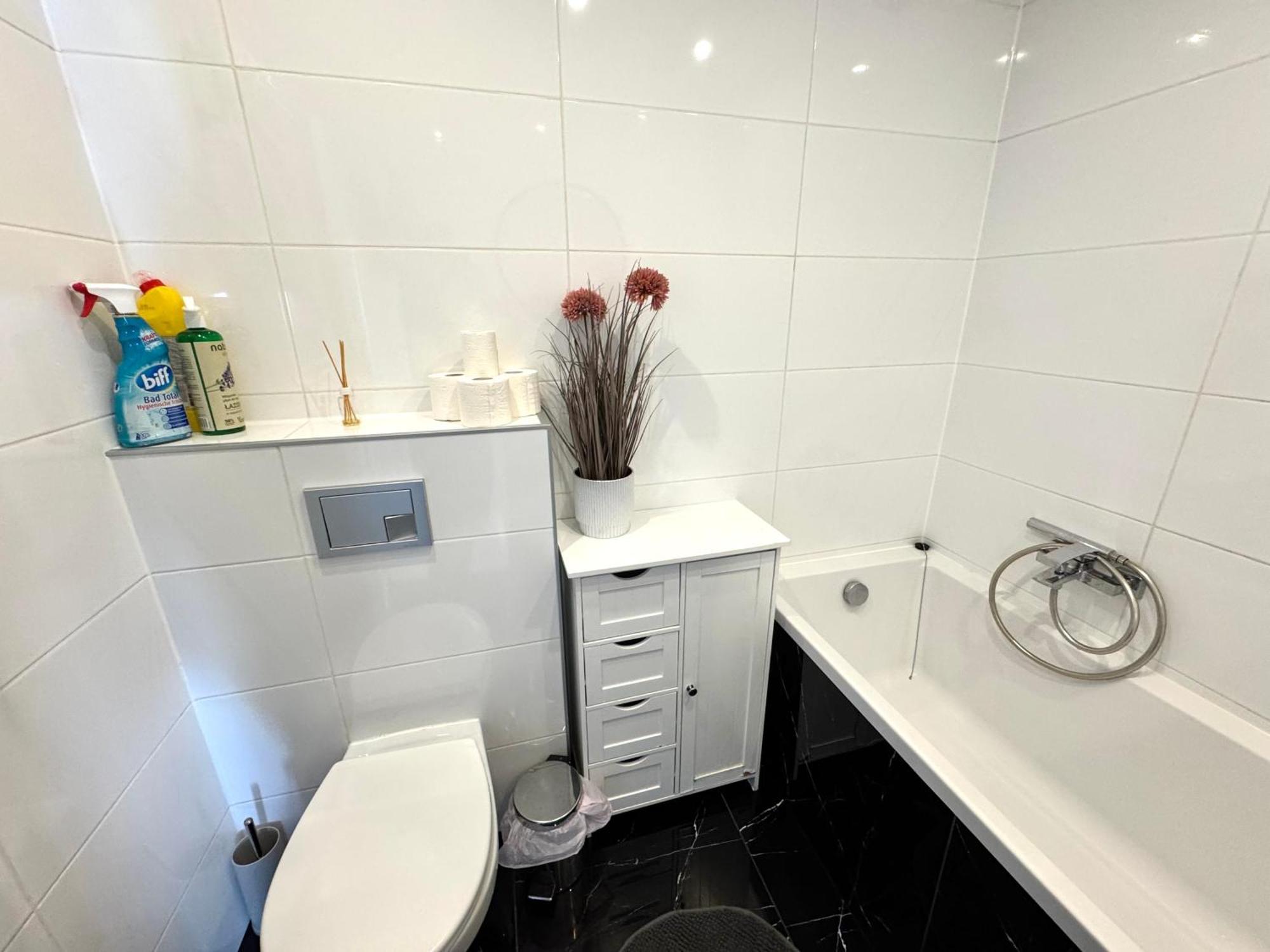 Apartament 40M2 W Miedzyzdrojach 150 M Od Morza! Miedzyzdroje Extérieur photo