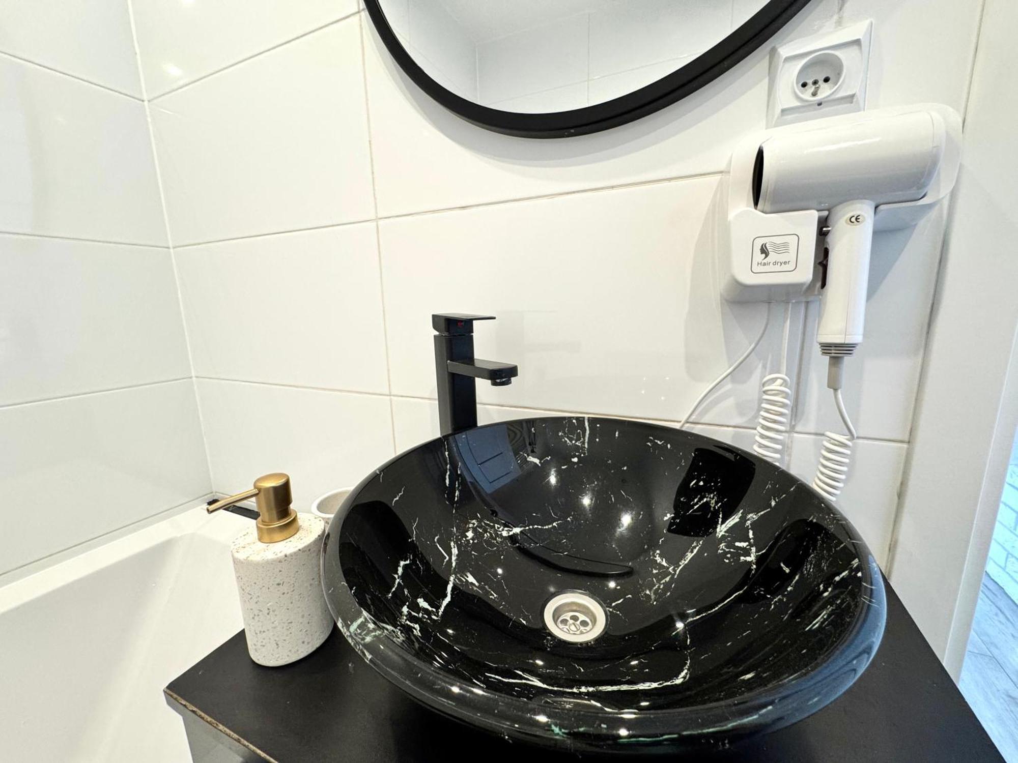 Apartament 40M2 W Miedzyzdrojach 150 M Od Morza! Miedzyzdroje Extérieur photo