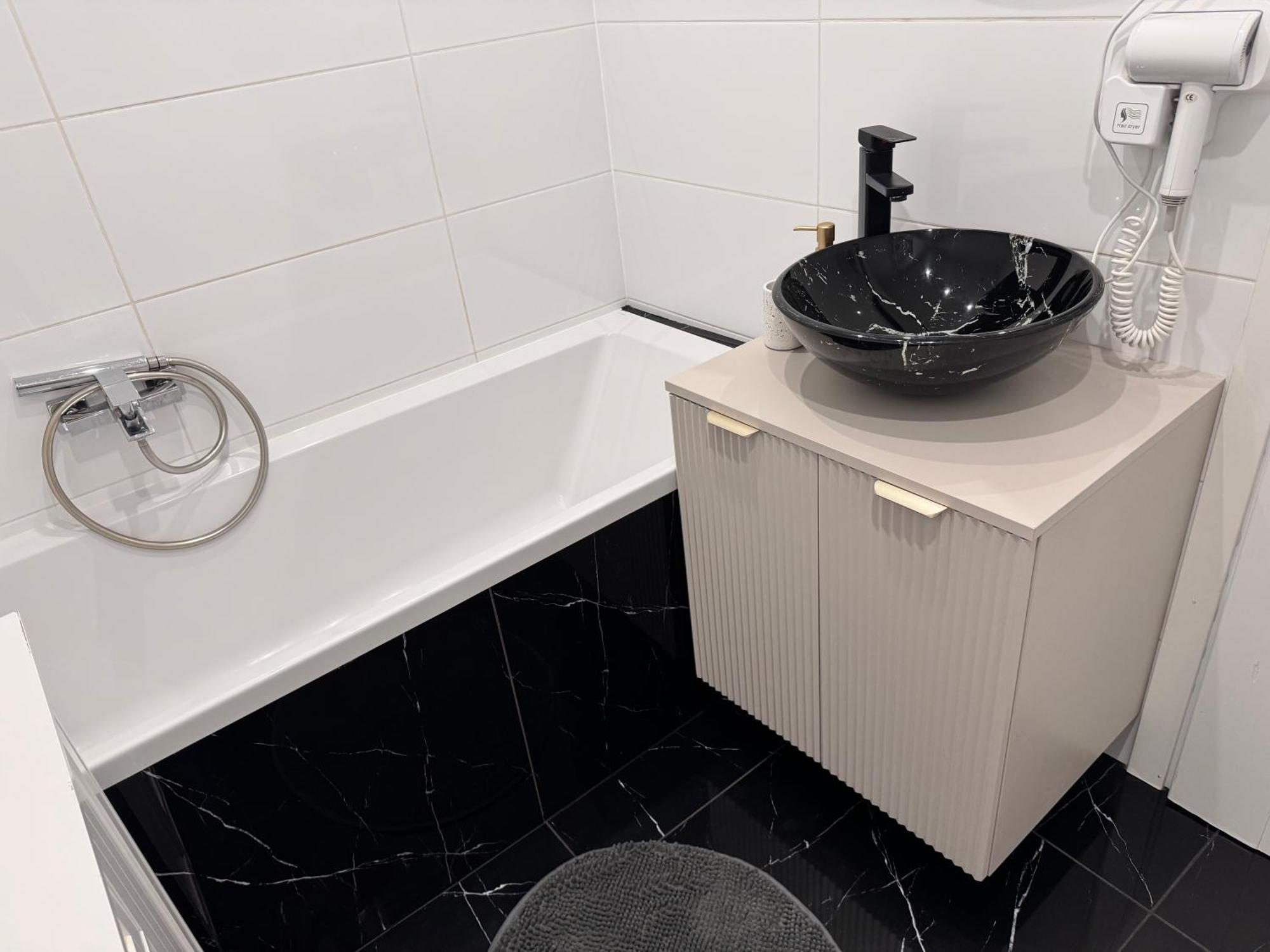 Apartament 40M2 W Miedzyzdrojach 150 M Od Morza! Miedzyzdroje Extérieur photo